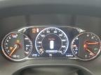 2023 Gmc Acadia Denali de vânzare în Columbia Station, OH - Front End