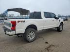 2019 Ford F350 Super Duty იყიდება Newton-ში, AL - Front End