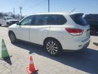 2013 Nissan Pathfinder S for Sale in Lebanon, TN - Normal Wear