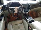 2014 Cadillac Srx Luxury Collection للبيع في Savannah، GA - Front End