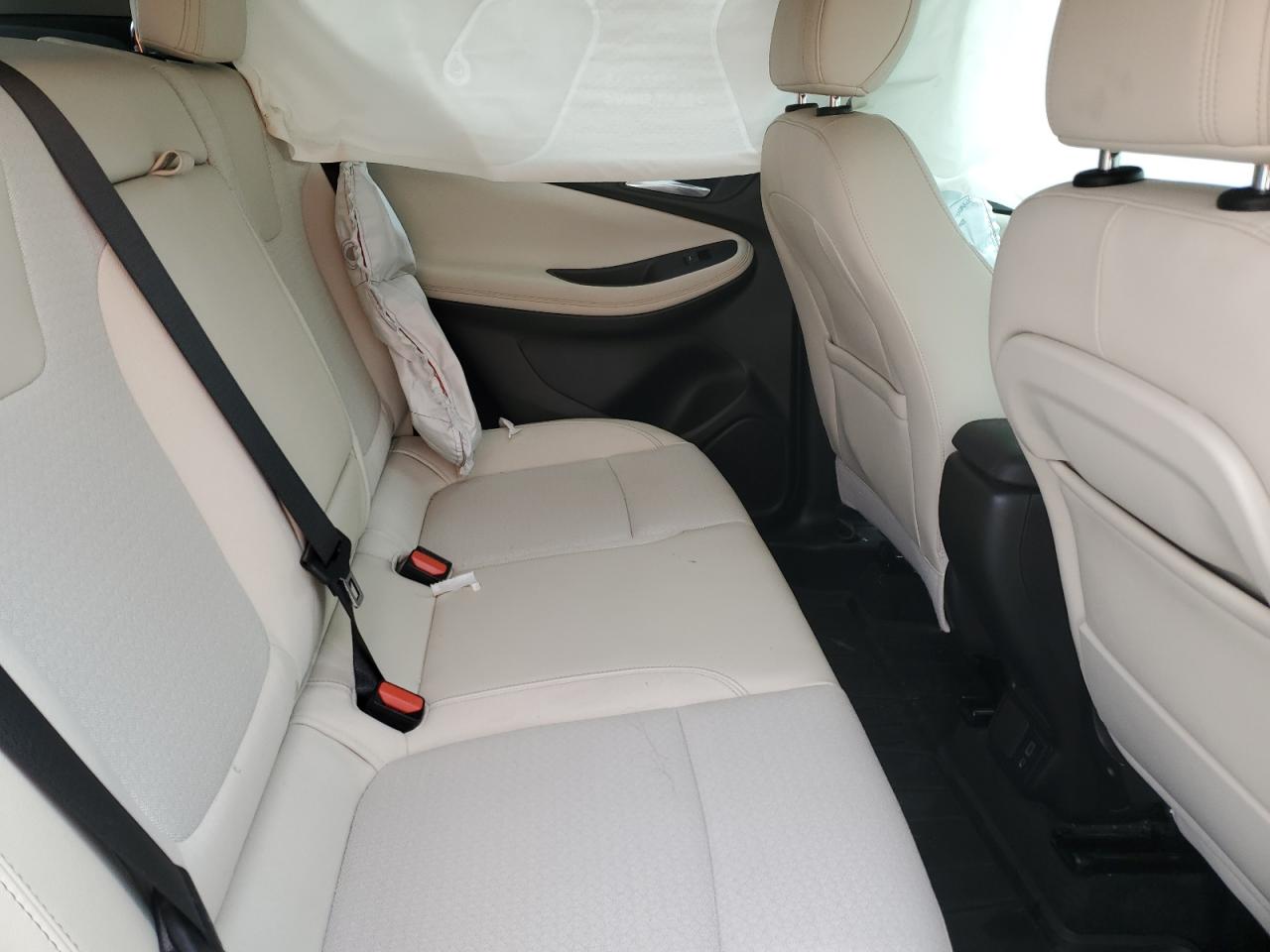 2020 Buick Encore - Image 10