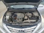 Martinez, CA에서 판매 중인 2013 Hyundai Sonata Se   - Rear End