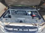 2022 Ram 2500 Tradesman for Sale in Franklin, WI - Side