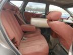 2003 Nissan Murano Sl للبيع في Gastonia، NC - All Over