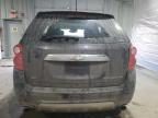 2015 Chevrolet Equinox Ltz იყიდება Candia-ში, NH - Top/Roof