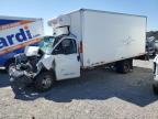 Loganville, GA에서 판매 중인 2019 Chevrolet Express G3500  - Front End