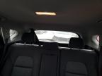 2017 Hyundai Tucson Se for Sale in New Orleans, LA - Side