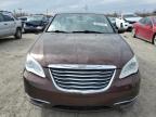 Indianapolis, IN에서 판매 중인 2013 Chrysler 200 Touring - Rear End