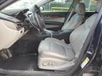 2017 Cadillac Ats Luxury for Sale in Denver, CO - Front End