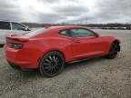 2021 Chevrolet Camaro Zl1 за продажба в Memphis, TN - Stripped