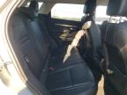 2020 Land Rover Range Rover Evoque S for Sale in Windsor, NJ - Front End