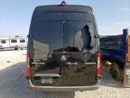 2019 Mercedes-Benz Sprinter 3500 de vânzare în Haslet, TX - Front End