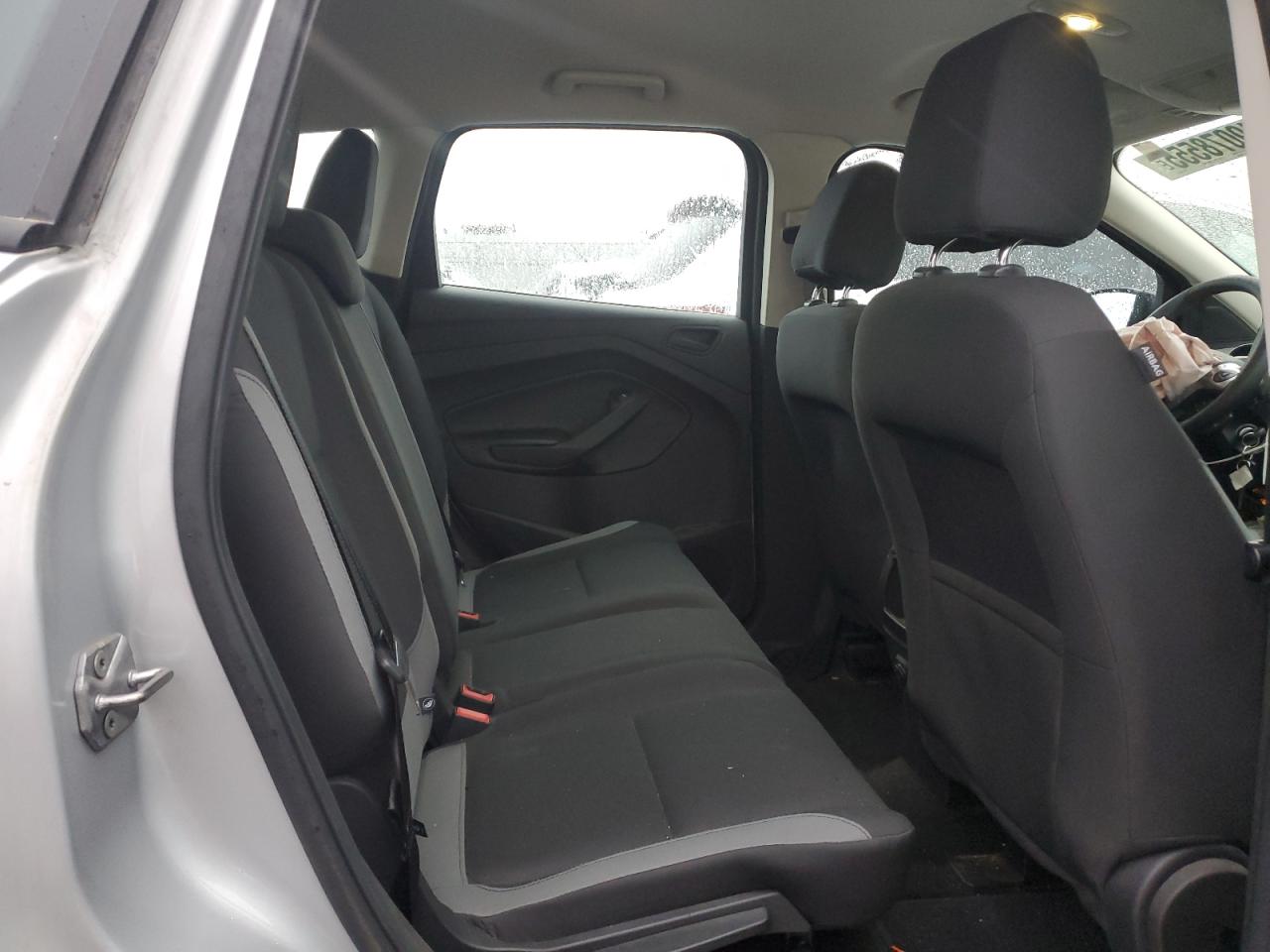 2014 Ford Escape - Image 11