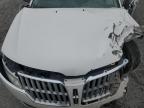 2011 Lincoln Mkz Hybrid zu verkaufen in Dunn, NC - All Over