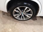 2018 BMW X5 XDRIVE3 for sale at Copart WOLVERHAMPTON