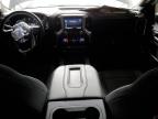 Lexington, KY에서 판매 중인 2020 Gmc Sierra K1500 Elevation - Front End