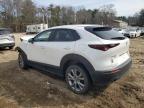 2021 Mazda Cx-30 Select იყიდება North Billerica-ში, MA - Front End