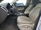 2015 Audi Q5 Premium Plus for Sale in Fort Wayne, IN - All Over