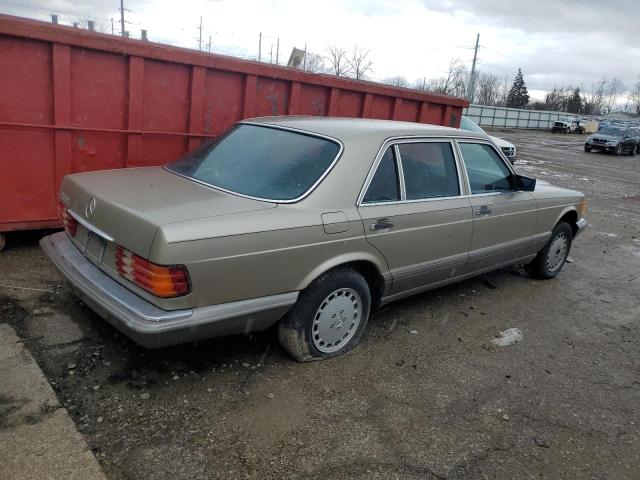 7644146195ab411eb9918e7adade05e8 ful