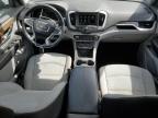 2018 Gmc Terrain Sle продається в Waldorf, MD - Mechanical