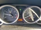 2013 Mazda 6 Touring للبيع في Wayland، MI - Front End