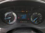 2014 Ford Fusion S იყიდება Bridgeton-ში, MO - Undercarriage