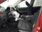 2015 Mazda Cx-5 Touring for Sale in Lawrenceburg, KY - Front End