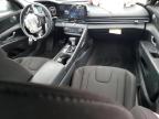 2024 Hyundai Elantra Blue იყიდება Van Nuys-ში, CA - Front End