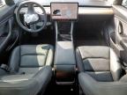 2019 Tesla Model 3  na sprzedaż w Haslet, TX - Front End