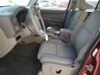 2008 Jeep Commander Sport for Sale in Sikeston, MO - Rear End