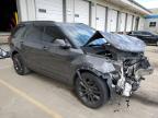 2018 Ford Explorer Xlt en Venta en Louisville, KY - Front End