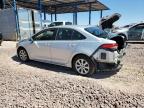 2020 Toyota Corolla Le   на продаже в Phoenix, AZ - Rear End