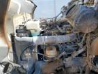 2019 Peterbilt 337 Refuse Truck for Sale in Anthony, TX - Side