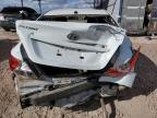 2012 Hyundai Accent Gls იყიდება Phoenix-ში, AZ - Rear End