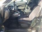 2013 Nissan Juke S en Venta en Earlington, KY - Hail