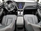 Louisville, KY에서 판매 중인 2021 Subaru Legacy Sport - Front End
