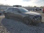 Hueytown, AL에서 판매 중인 2022 Chrysler 300 Touring L - Front End