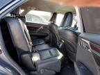 2018 Lexus Rx 350 L for Sale in Kansas City, KS - Front End