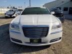 2013 Chrysler 300  zu verkaufen in Dyer, IN - Vandalism