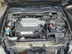2012 Honda Accord Exl en Venta en Lexington, KY - Front End