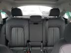 2023 Audi Q5 Premium Plus 45 на продаже в Loganville, GA - Side