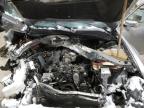 Billings, MT에서 판매 중인 2013 Chrysler 300C  - All Over