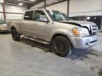 Spartanburg, SC에서 판매 중인 2006 Toyota Tundra Double Cab Sr5 - Front End