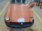 1974 Mg Mgb за продажба в Mocksville, NC - Front End