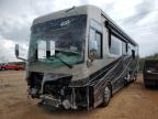 2018 Spartan Motors Motorhome 4Vz за продажба в China Grove, NC - Front End