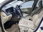 2012 Volvo S60 T5 продається в Candia, NH - Side