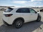 2025 Honda Hr-V Exl للبيع في Earlington، KY - Front End