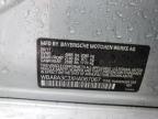 2017 Bmw 320 Xi for Sale in Ellenwood, GA - Front End
