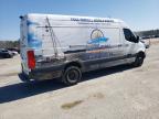 2020 Mercedes-Benz Sprinter 3500 for Sale in Harleyville, SC - Side