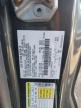 2015 Ford Mustang  for Sale in Brighton, CO - Rear End